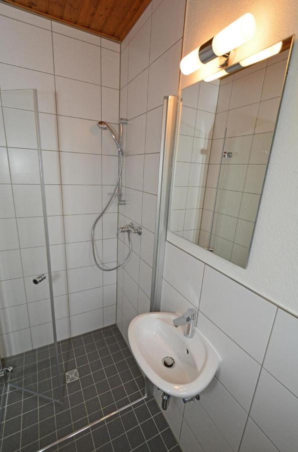 ホテル Weinhaus Hehner-Kiltz Waldböckelheim エクステリア 写真